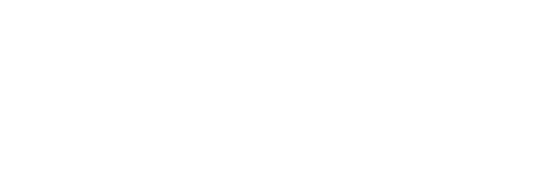 Alcohol Rehab Madison